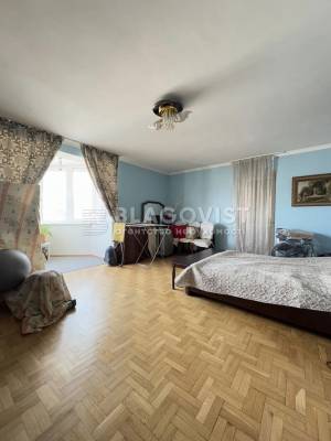 Квартира W-7360635, Рудницького Степана (Вільямса Академіка), 13 корпус 2, Київ - Фото 3