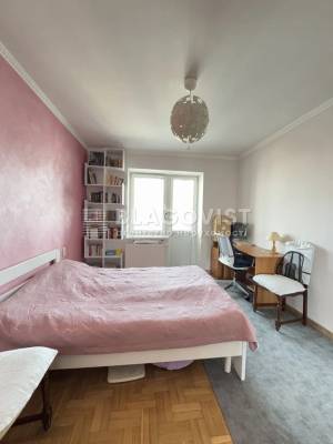 Квартира W-7360635, Рудницького Степана (Вільямса Академіка), 13 корпус 2, Київ - Фото 5