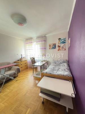 Квартира W-7360635, Рудницького Степана (Вільямса Академіка), 13 корпус 2, Київ - Фото 6