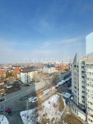 Квартира W-7360635, Рудницького Степана (Вільямса Академіка), 13 корпус 2, Київ - Фото 15