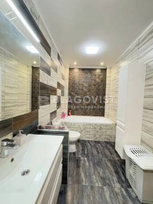 Квартира W-7360635, Рудницького Степана (Вільямса Академіка), 13 корпус 2, Київ - Фото 13