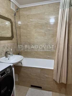 Квартира W-7370792, Зоологическая, 6в, Киев - Фото 13