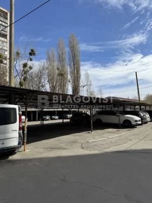 Квартира W-7370792, Зоологическая, 6в, Киев - Фото 15