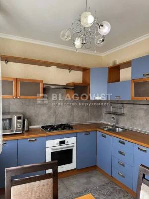 Квартира W-7370792, Зоологическая, 6в, Киев - Фото 1