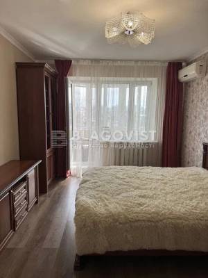 Квартира W-7370792, Зоологическая, 6в, Киев - Фото 10