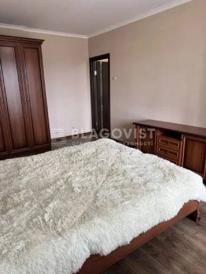 Квартира W-7370792, Зоологическая, 6в, Киев - Фото 12