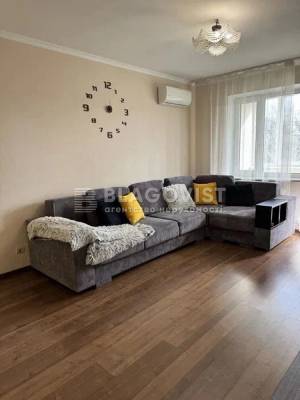 Квартира W-7370792, Зоологическая, 6в, Киев - Фото 3
