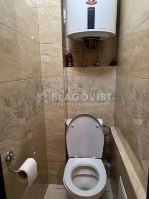 Квартира W-7370792, Зоологическая, 6в, Киев - Фото 9
