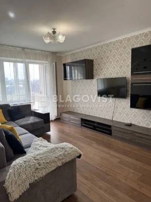 Квартира W-7370792, Зоологическая, 6в, Киев - Фото 7
