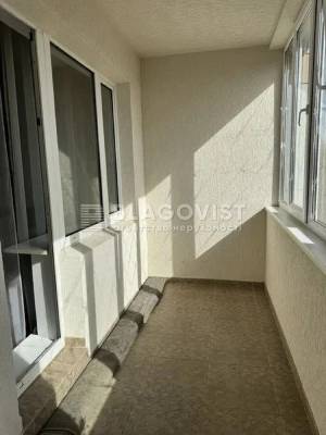 Квартира W-7370792, Зоологическая, 6в, Киев - Фото 11