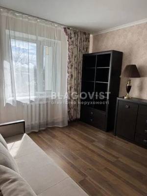Квартира W-7370792, Зоологическая, 6в, Киев - Фото 6