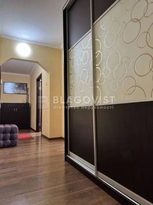 Квартира W-7370792, Зоологическая, 6в, Киев - Фото 4