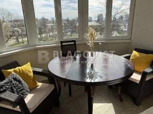 Квартира W-7370792, Зоологическая, 6в, Киев - Фото 14