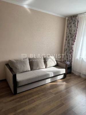 Квартира W-7370792, Зоологическая, 6в, Киев - Фото 5