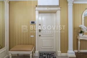 Квартира W-7387558, Дмитрівська, 80, Київ - Фото 12