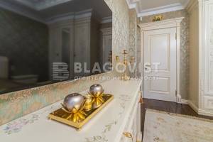Квартира W-7387558, Дмитрівська, 80, Київ - Фото 5