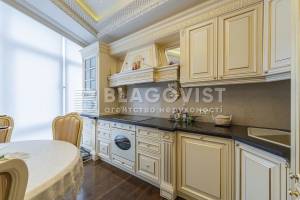 Квартира W-7387558, Дмитрівська, 80, Київ - Фото 10