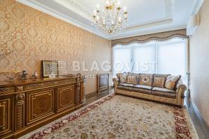 Квартира W-7387558, Дмитрівська, 80, Київ - Фото 7