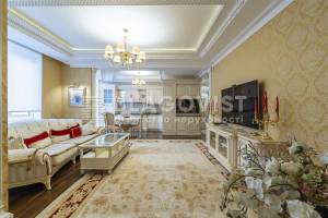 Квартира W-7387558, Дмитрівська, 80, Київ - Фото 3