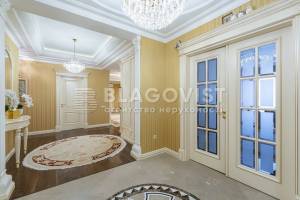 Квартира W-7387558, Дмитрівська, 80, Київ - Фото 11