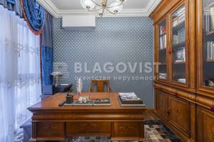 Квартира W-7387558, Дмитрівська, 80, Київ - Фото 8