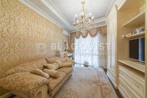 Квартира W-7387558, Дмитрівська, 80, Київ - Фото 6