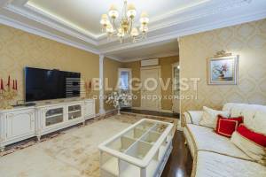 Квартира W-7387558, Дмитрівська, 80, Київ - Фото 4