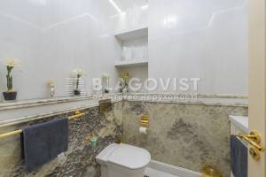 Квартира W-7387558, Дмитрівська, 80, Київ - Фото 14