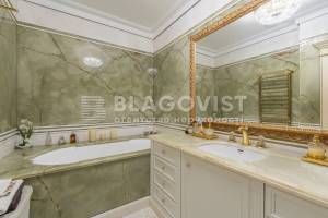 Квартира W-7387558, Дмитрівська, 80, Київ - Фото 13