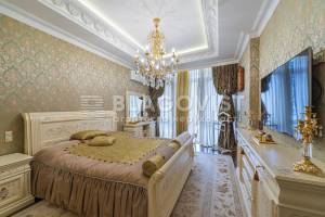 Квартира W-7387558, Дмитрівська, 80, Київ - Фото 1