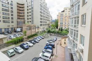 Квартира W-7387558, Дмитрівська, 80, Київ - Фото 15