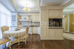Квартира W-7387558, Дмитрівська, 80, Київ - Фото 9