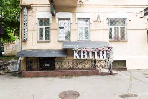  Нежитлове приміщення, W-7402825, Антоновича Володимира (Горького), 59, Київ - Фото 3
