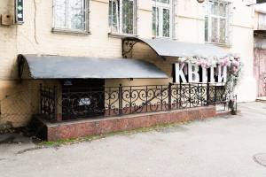  Нежитлове приміщення, W-7402825, Антоновича Володимира (Горького), 59, Київ - Фото 10