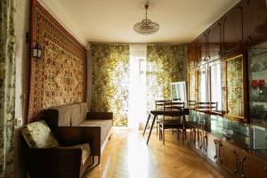 Квартира W-7402828, Левицького Ореста (Курчатова Академіка), 8, Київ - Фото 9
