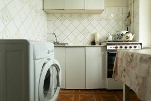 Квартира W-7402828, Левицького Ореста (Курчатова Академіка), 8, Київ - Фото 11
