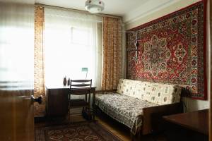 Квартира W-7402828, Левицького Ореста (Курчатова Академіка), 8, Київ - Фото 6