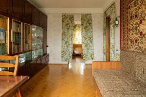 Квартира W-7402828, Левицького Ореста (Курчатова Академіка), 8, Київ - Фото 8