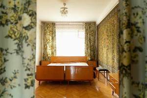 Квартира W-7402828, Левицького Ореста (Курчатова Академіка), 8, Київ - Фото 4
