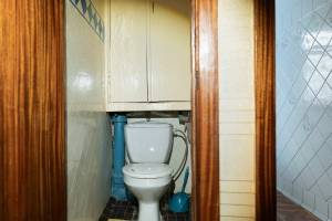 Квартира W-7402828, Левицького Ореста (Курчатова Академіка), 8, Київ - Фото 13