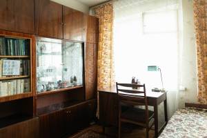 Квартира W-7402828, Левицького Ореста (Курчатова Академіка), 8, Київ - Фото 7