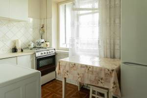 Квартира W-7402828, Левицького Ореста (Курчатова Академіка), 8, Київ - Фото 1