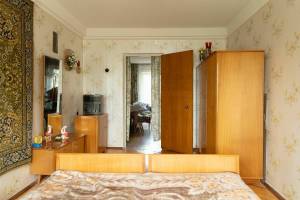 Квартира W-7402828, Левицького Ореста (Курчатова Академіка), 8, Київ - Фото 5