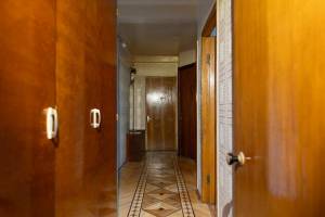 Квартира W-7402828, Левицького Ореста (Курчатова Академіка), 8, Київ - Фото 10
