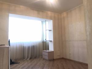 Квартира W-7413654, Вершигори Петра, 5а, Київ - Фото 7