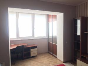 Квартира W-7413654, Вершигори Петра, 5а, Київ - Фото 2