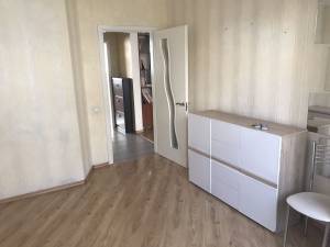 Квартира W-7413654, Вершигори Петра, 5а, Київ - Фото 6