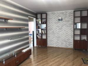 Квартира W-7413654, Вершигори Петра, 5а, Київ - Фото 8
