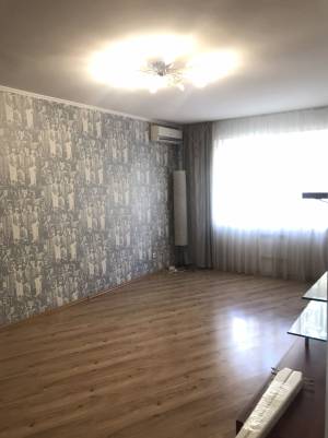 Квартира W-7413654, Вершигори Петра, 5а, Київ - Фото 10