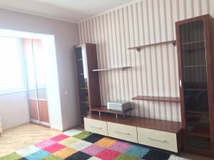 Квартира W-7413654, Вершигори Петра, 5а, Київ - Фото 3